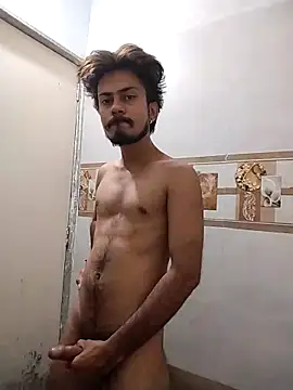 Instant chargerxh online show from 04/29/26, 04:38