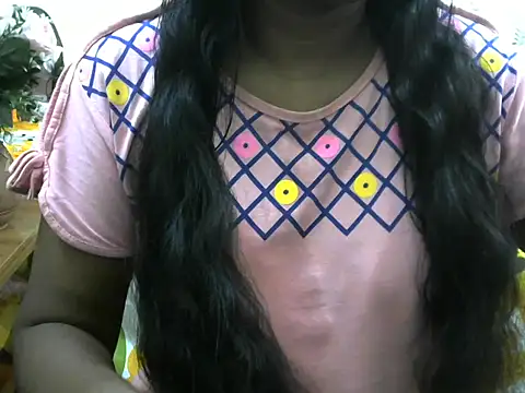 esita 1212 online show from 03/14/25, 03:37