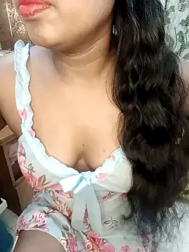 esita 1212 online show from 03/15/25, 01:51