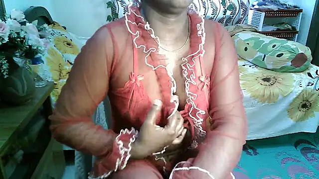 esita 1212 online show from 03/23/25, 06:05