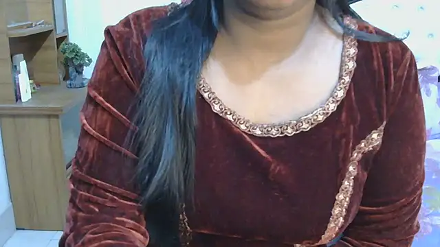 esita 1212 online show from 01/09/26, 02:25