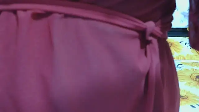 esita 1212 online show from 02/10/26, 03:21