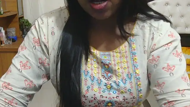 esita 1212 online show from 02/27/26, 02:11