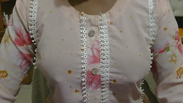 esita 1212 online show from 03/06/26, 01:35