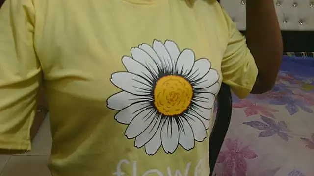 esita 1212 online show from 04/18/26, 12:36