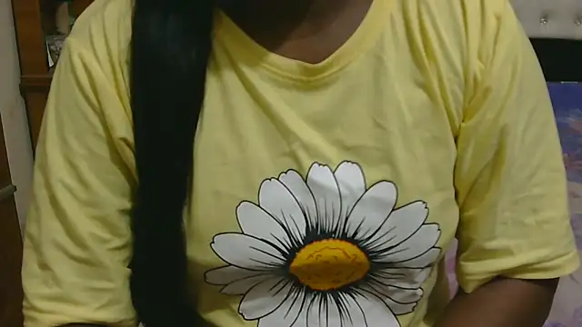 esita 1212 online show from 04/23/26, 01:46