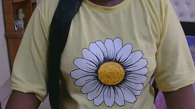 esita 1212 online show from 04/24/26, 03:42