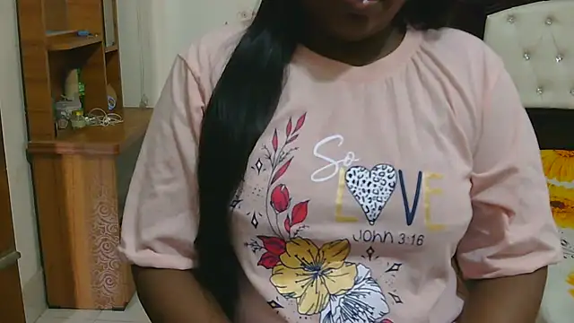 Snapshot of esita_1212 chatting on 05/01/26, 02:49 esita 1212 online show from 05/01/26, 02:49