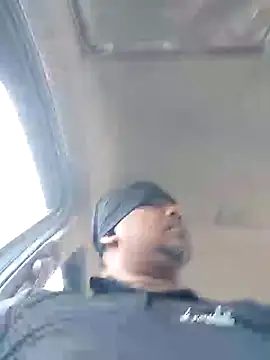 Dick 6inches online show from 03/18/25, 06:03