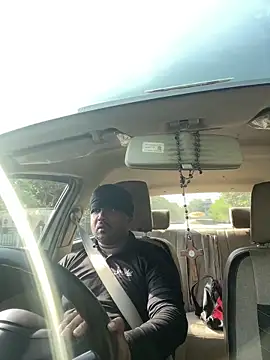 Dick 6inches online show from 09/12/25, 03:17