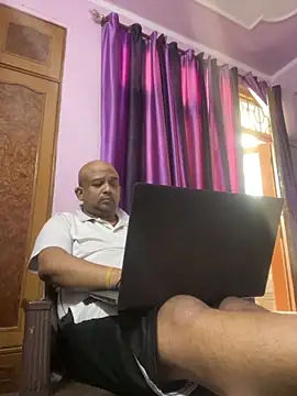 Dick 6inches online show from 10/11/25, 03:06