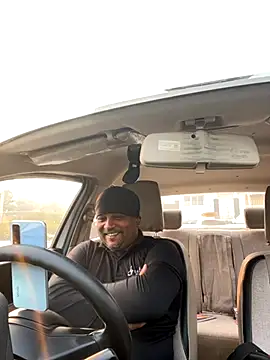 Dick 6inches online show from 11/20/25, 02:34