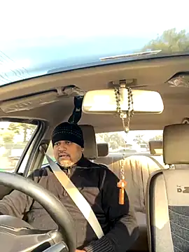 Dick 6inches online show from 12/04/25, 03:05