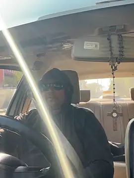 Dick 6inches online show from 02/17/26, 04:31