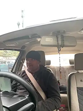 Dick 6inches online show from 02/18/26, 03:02