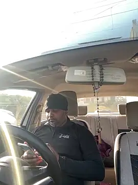 Dick 6inches online show from 03/03/26, 03:01