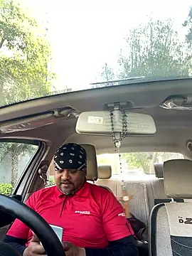 Dick 6inches online show from 03/04/26, 03:45