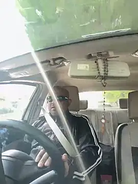 Dick 6inches online show from 03/26/26, 04:40