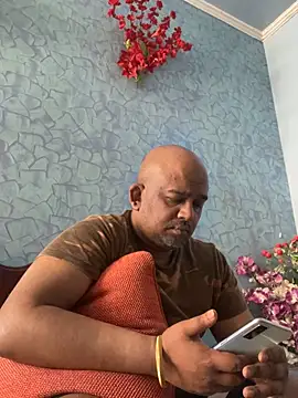 Dick 6inches online show from 03/27/26, 08:26