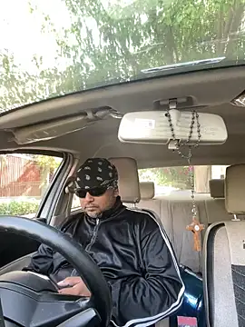 Dick 6inches online show from 04/09/26, 03:06