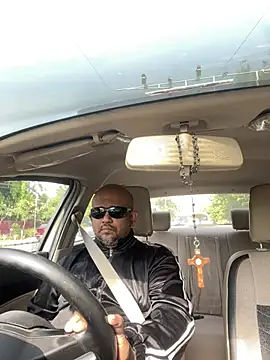 Dick 6inches online show from 05/28/26, 03:15