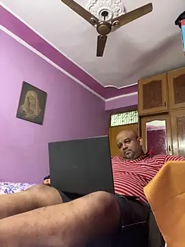 Snapshot of Dick_6inches chatting on 06/19/26, 01:15 Dick 6inches online show from 06/19/26, 01:15