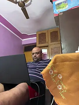 Snapshot of Dick_6inches chatting on 07/21/26, 03:20 Dick 6inches online show from 07/21/26, 03:20