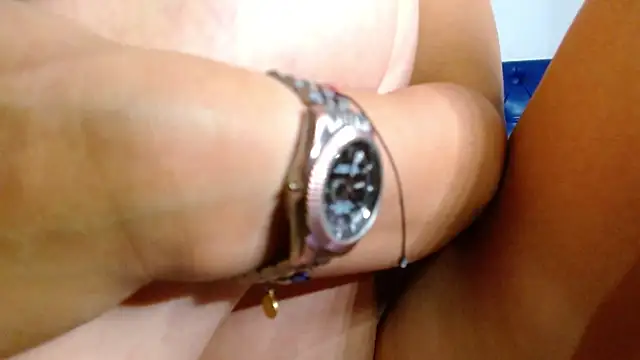 carla beer online show from 01/19/25, 02:49