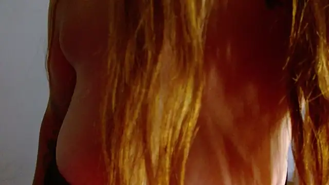 carla beer online show from 01/27/25, 12:05