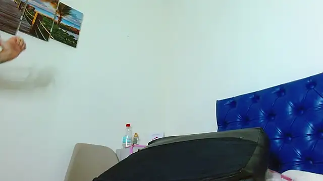 carla beer online show from 03/20/25, 02:42