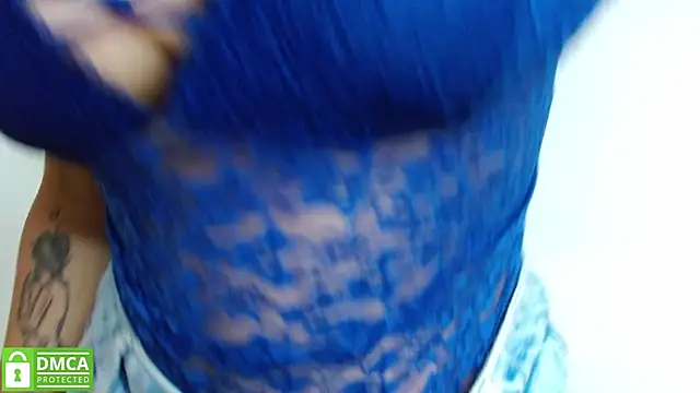 carla beer online show from 09/24/25, 11:57