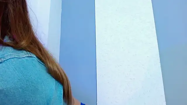 carla beer online show from 04/14/26, 11:38