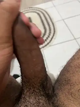 thpaugrande online show from 01/08/25, 09:55