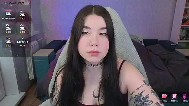 kellyharris online show from 05/15/26, 10:44