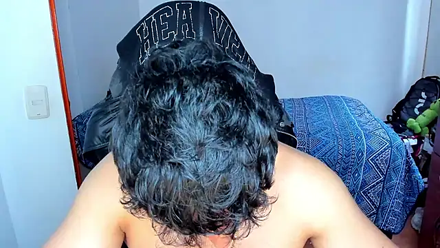 Tommy Bred online show from 11/09/25, 05:11