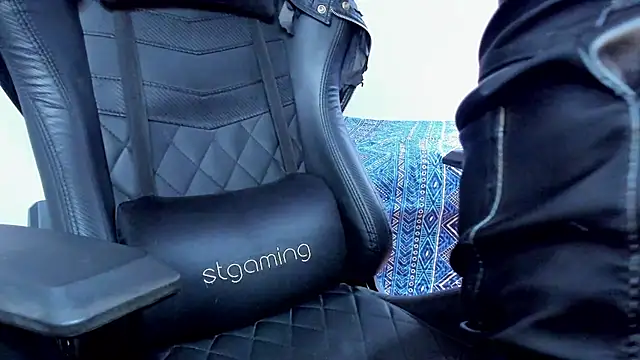 Tommy Bred online show from 11/15/25, 05:09