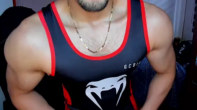 Tommy Bred online show from 11/25/25, 06:08