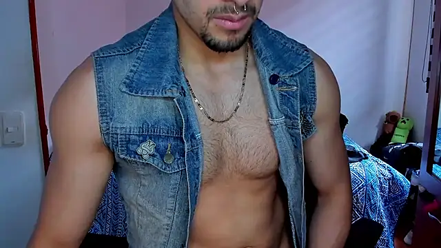 Tommy Bred online show from 11/26/25, 06:31