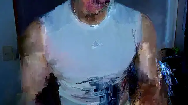 Tommy Bred online show from 12/03/25, 06:39