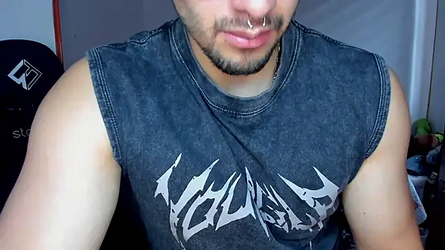 Tommy Bred online show from 02/20/26, 07:14