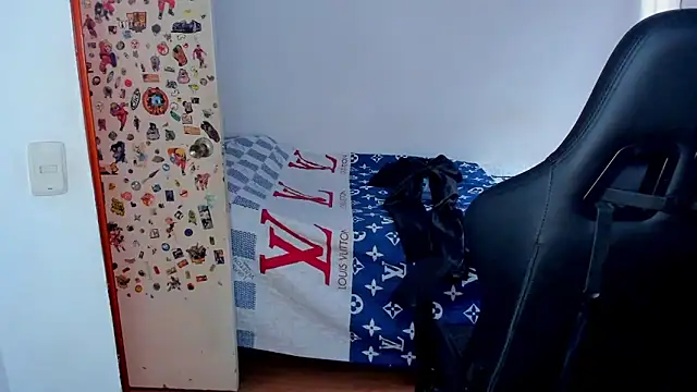 Tommy Bred online show from 02/21/26, 05:47