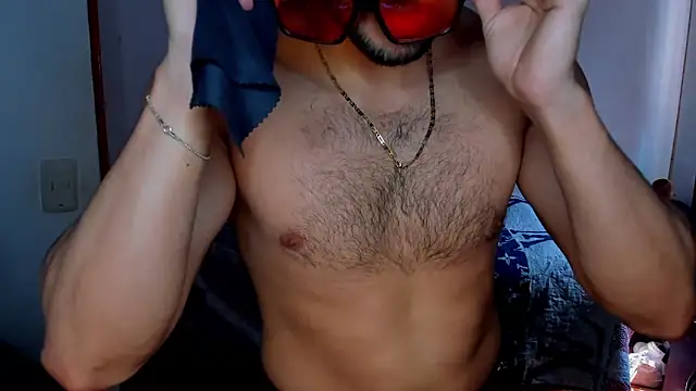 Tommy Bred online show from 02/28/26, 06:09