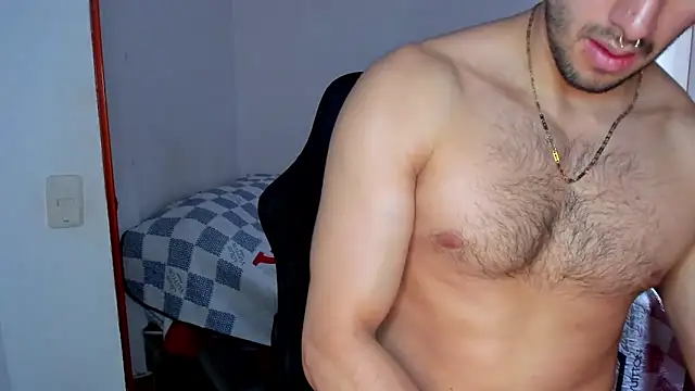 Tommy Bred online show from 03/09/26, 06:56