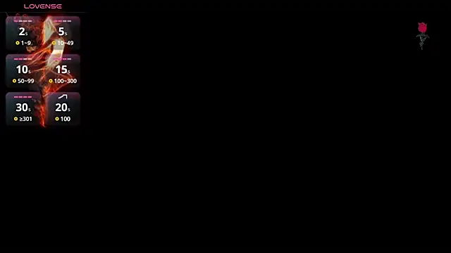 princess leona  online show from 12/13/24, 12:31