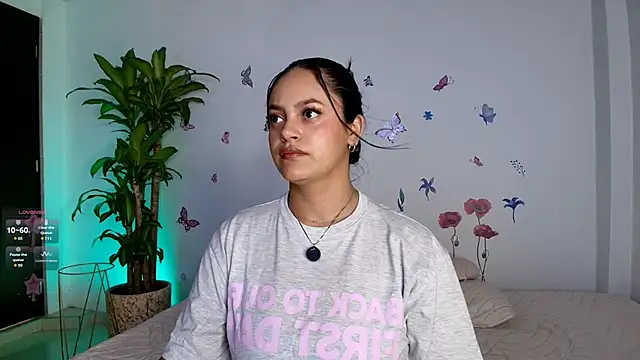 VICTORIABLACK xh online show from 02/20/26, 07:25