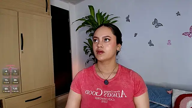 VICTORIABLACK xh online show from 03/11/26, 07:31