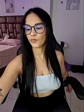 heyshaa online show from 09/13/25, 08:41