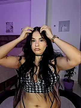 heyshaa online show from 10/12/25, 10:09