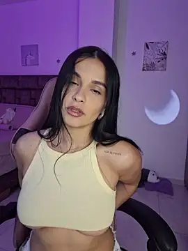 heyshaa online show from 11/20/25, 08:41