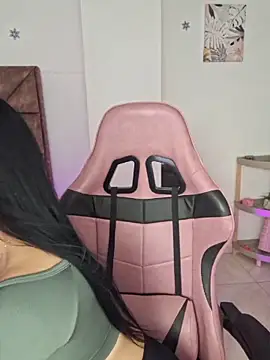 heyshaa online show from 02/24/26, 07:56